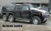 hummer-tuning-cafe-time-cz-title.jpg